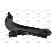 J31119YMT Nissan носач окачване на колелата
