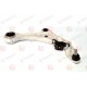 J31111YMT Nissan носач окачване на колелата