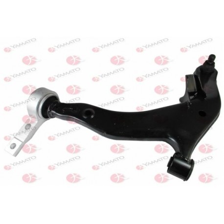 J31106YMT Nissan носач окачване на колелата
