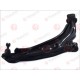 54500-6F600 Nissan носач окачване на колелата