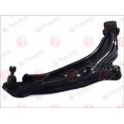 54500-6F600 Nissan носач окачване на колелата