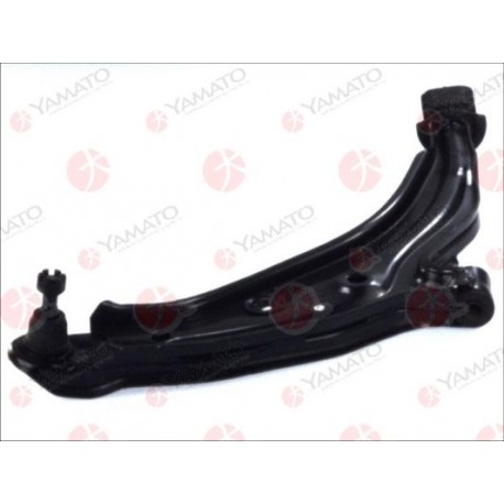 54500-6F600 Nissan носач окачване на колелата