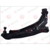 54500-6F600 Nissan носач окачване на колелата