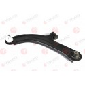 54501-AX600 Nissan носач окачване на колелата
