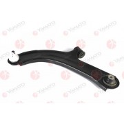 54501-AX600 Nissan носач окачване на колелата