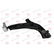 54500-AV600 Nissan носач окачване на колелата