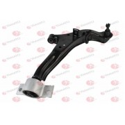54500-2Y411 Nissan носач окачване на колелата