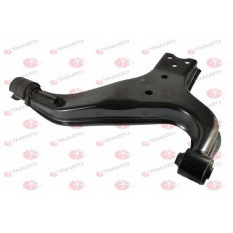 54501-0W000 Nissan носач окачване на колелата