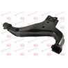 54501-0W000 Nissan носач окачване на колелата