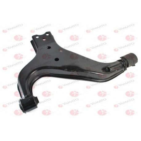 54500-0W000 Nissan носач окачване на колелата