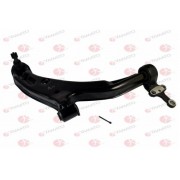 54500-BM410 Nissan носач окачване на колелата