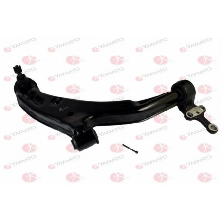 54500-BM410 Nissan носач окачване на колелата
