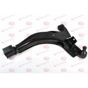 54500-7C350 Nissan носач окачване на колелата