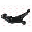 54501-39U01 Infiniti Nissan носач окачване на колелата