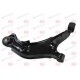 54501-39U01 Infiniti Nissan носач окачване на колелата