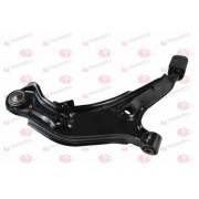 54501-39U01 Infiniti Nissan носач окачване на колелата