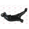 54501-39U01 Infiniti Nissan носач окачване на колелата
