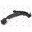 54500-41U00 Infiniti Nissan носач окачване на колелата