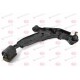 54500-41U00 Infiniti Nissan носач окачване на колелата