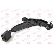 54500-41U00 Infiniti Nissan носач окачване на колелата
