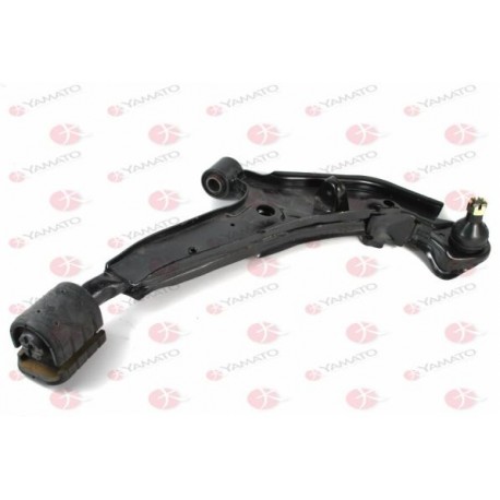 54500-41U00 Infiniti Nissan носач окачване на колелата