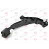 54500-41U00 Infiniti Nissan носач окачване на колелата