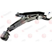 54500-50J10 Nissan носач окачване на колелата