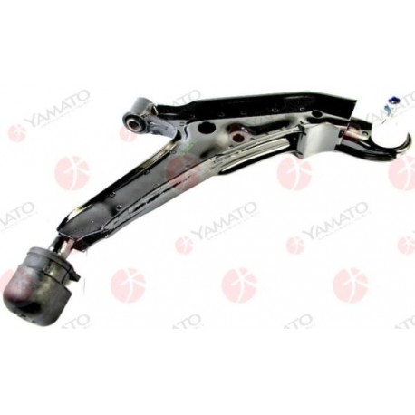 54500-50J10 Nissan носач окачване на колелата