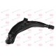 54501-44B00 Nissan носач окачване на колелата