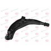 54501-44B00 Nissan носач окачване на колелата