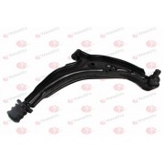 54500-44B00 Nissan носач окачване на колелата
