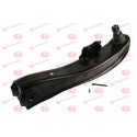 54501-52F00 Nissan носач окачване на колелата