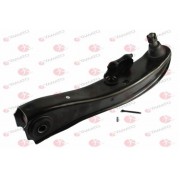 54501-52F00 Nissan носач окачване на колелата