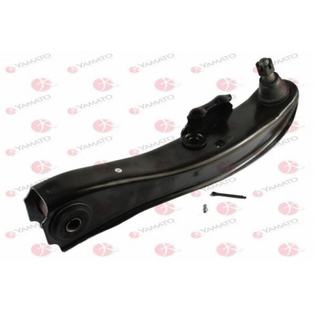 54501-52F00 Nissan носач окачване на колелата