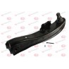 54501-52F00 Nissan носач окачване на колелата