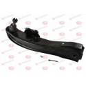 54500-52F00 Nissan носач окачване на колелата