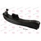 54500-52F00 Nissan носач окачване на колелата