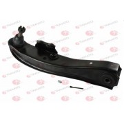 54500-52F00 Nissan носач окачване на колелата
