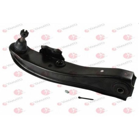 54500-52F00 Nissan носач окачване на колелата