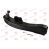 54500-52F00 Nissan носач окачване на колелата