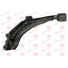 54501-52Y10 Nissan носач окачване на колелата