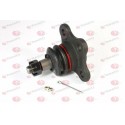 8-94374-424-0 Isuzu Opel носеща управляваща щанга