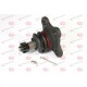 8-94374-424-0 Isuzu Opel носеща управляваща щанга