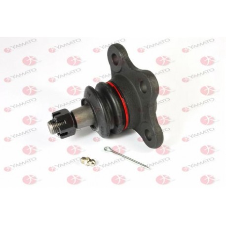 8-94374-424-0 Isuzu Opel носеща управляваща щанга