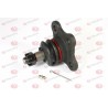 8-94374-424-0 Isuzu Opel носеща управляваща щанга