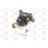 8-94224-550-0 Isuzu носеща управляваща щанга