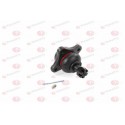 J25006YMT Mitsubishi носеща управляваща щанга