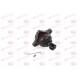 J25006YMT Mitsubishi носеща управляваща щанга