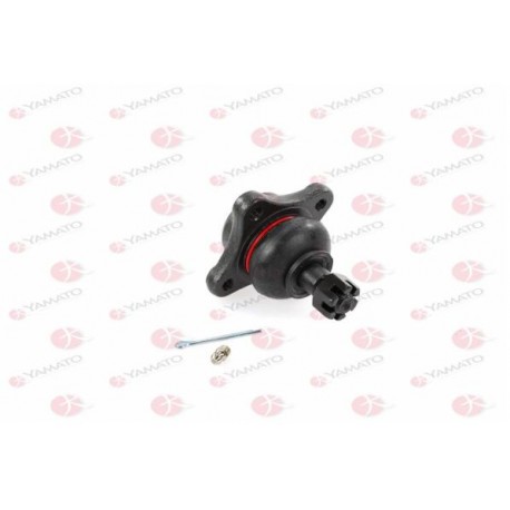 J25006YMT Mitsubishi носеща управляваща щанга