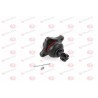 J25006YMT Mitsubishi носеща управляваща щанга